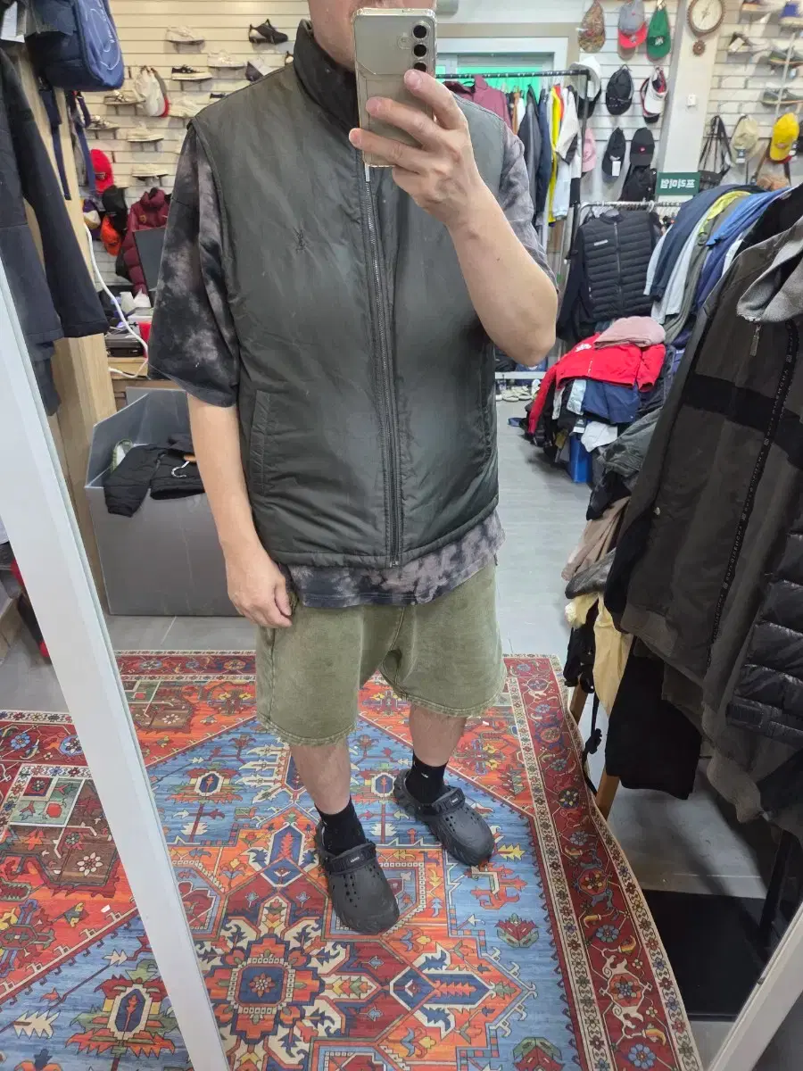 thumbnail-5